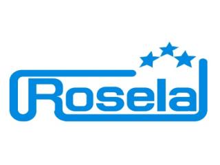 ROSELA полотенцесушители