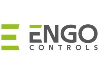 ENGO floor heating system