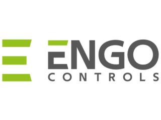 ENGO heating system