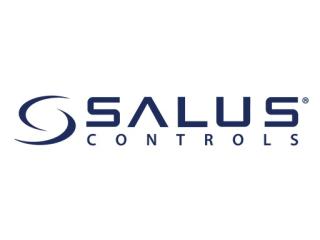 SALUS floor heating system