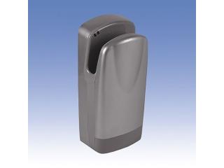 SANELA hand dryers