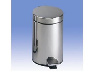 SANELA garbage cans