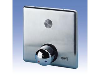 SANELA automatic shower control