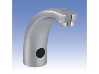SANELA infrared - automatic sink faucets