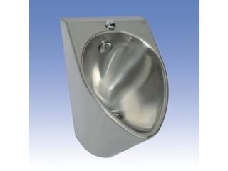 SANELA urinals and accessories