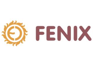 FENIX electric floor heating system