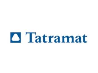 Бойлеры TATRAMAT