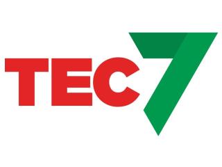TEC7 equipment and tools