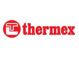 Water heaters THERMEX