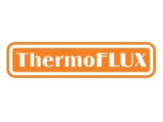 Heating boilers-furnaces THERMOFLUX