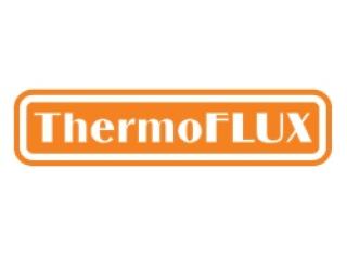 Thermoflux aksesuarai