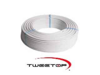 Multilayer pipes Tweetop