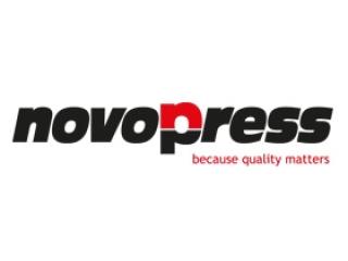 NOVOPRESS equipment and tools