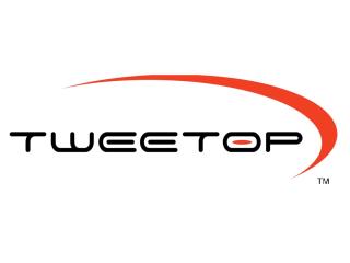 Tweetop recuperators