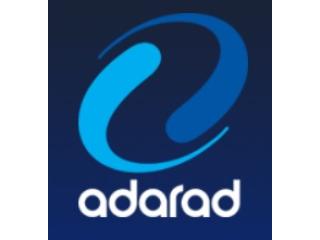 ADARAD cast iron radiators