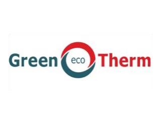 Пеллетные горелки GREEN ECOTHERM  PROJECT