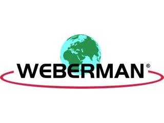 Циркуляционные насосы Weberman