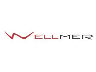 WELLMER towel warmers