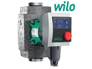 Circulating pumps WILO STRATOS PICO-Z