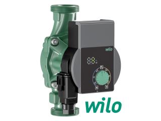 Circulating pumps WILO YONOS PICO