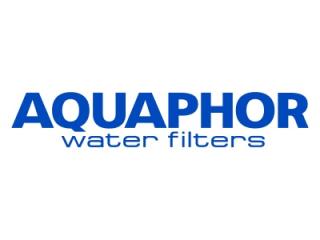 Water filters AQUAPHOR