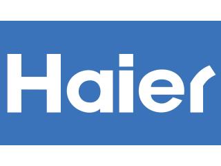 Water heaters HAIER