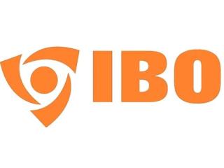 Насосы водоснабжения IBO