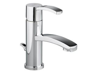 Faucets