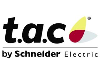 Schneider Electric actuators