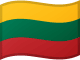 Lietuvių