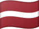 Latviešu